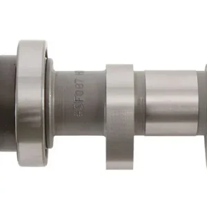 HOT CAMS WAŁEK ROZRZĄDU SUZUKI RMZ 250`07-09 Rabat